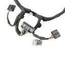 LAND ROVER RANGE ROVER EVOQUE КОМПЛЕКТ ПРОВОДОВ ПРОВОДОВ / ПРОВОДА 2016 SUV 4/5DR  фото 10