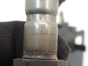 ЗОНДА ЛЯМБДА NOX GK21-5E145-AD FORD TRANSIT CUSTOM 2.0 ECOBLUE YLF6 18R  (17550410810) фото min 8