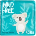 Canpol Soft Bath Booklet с трубкой