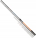 TRABUCCO PRECISION RPL RIVER FEEDER 360 – 150 г