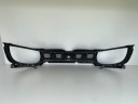 GRILLE CALANDRE CHROME OE SUZUKI IGNIS III 3 LIFTphoto 10