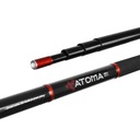 Подсак Delphin Atoma Feeder 400см