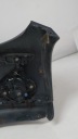 БАМПЕР ПЕРЕДНІЙ BMW СЕРІЯ 1 E87 A35/5  (18337357002) фото min 15