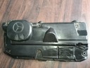 POKRYWA ZAWORÓW MERCEDES SPRINTER 2.2CDI