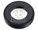 FEBI BILSTEIN 22448 COMPACTADOR 