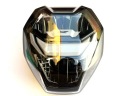 ФАРА BMW S1000 R 8395662 S1000R K63  фото 4