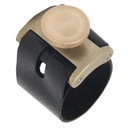 ЗАЖИМ ДЛЯ САКСОФА