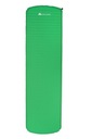 Самонадувающийся коврик Volven Сверхлегкий R-Value 2,9 - Зеленый