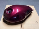 K346 HONDA REBEL CMX 1100 23-25 TANK TANK FUEL  photo 6