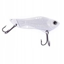 Цикада JMC Риб Лезвие Жемчуг 6,5г/4,5см