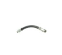 STARK SKBH-0820252 FIL DE FREIN FLEXIBLEphoto 11