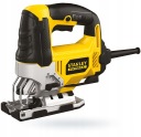 Лобзик Stanley FME340K 710W