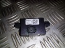BMW X1 E84 AMPLIFICATEUR D'ANTENNE 9181453photo 5