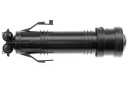 LAVE-GLACE PHARES VW TIGUAN /LF/ 2011-/PRAWY/photo 11