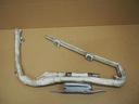 PODUSZKA AIRBAG KURTYNA BOCZNA PRAWA COOPER R55