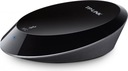 Bluetooth-адаптер TP-Link HA100 с мини-разъемом 3,5 мм