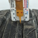 МАХОВИК ЗАПАСНОЕ VW AMAROK (2H_, S1B) 2H0601025AD 28339448 3.0L 190KW 2020  фото 7