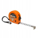 Прокатная мера 3*16 мм