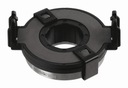 BEARING SUPPORT /SACHS/ 3151874001 SACHS 