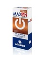 Maxon Forte 50 mg 4 tabletki potencja erekcja
