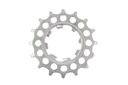 Кассетная коронка Miche 11s Campagnolo 16T /A182/