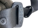 MERCEDES-BENZ ML W166 2014 CEINTURE DE SÉCURITÉ SIÈGES ARRIÈREphoto 9