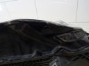 ФАРА ЛІВИЙ ПЕРІД ПОВНИЙ LED (СВІТЛОДІОД) MATRIX AUDI Q7 II 4M РЕСТАЙЛ FL 4M0941039C LLU  (8447632219) фото min 7