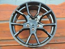 LLANTAS 17 5X114,3 KIA OPTIMA IV CARENS CEED TOYOTA CAMRY VIII COROLLA XII 