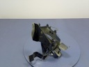 AUDI SQ8 Q8 4M8 SUPPORT GARDE-BOUE AVANT DROIT 4M8821131A LY9Tphoto 6