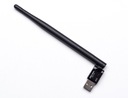 USB-адаптер LB Link BL-WN155A Wireless-N, 150 Мбит/с