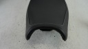 H8 TRIUMPH BONNEVILLE T120 СИДІННЯ СИДІННЯ ДИВАН T2304054  (17272467139) фото min 12