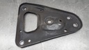 8200496147 SOPORTE KOLYSKI DERECHA RENAULT TWINGO II GT 