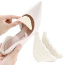 ПЕННЫЕ НАПОЛНИТЕЛИ ДЛЯ ОБУВИ И МОКАСИНОВ.