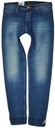 LEE nohavice boyfriend JEANS blue SALLIE W24 L31 Pohlavie Výrobok pre ženy