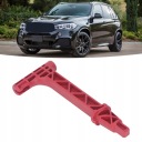 POIGNÉE CLÉ AWARYJNEJ CHANGEMENTS VITESSE VERS BMW X5 E70photo 16