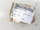 ПРУЖИНА ЗАД FORD FIESTA MK6 VI 1.4 TDCI 68 8V - F6JD  (17408722652) фото min 6