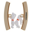 ЗАЩИТА КОЛЕСНЫХ ОБОДОВ КРЫШКА КОЛЕСНЫХ ОБОДОВ