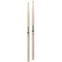 Promark Rebound 5B сырой гикори