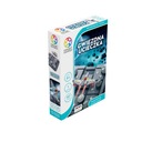 ИГРА-ГОЛОВОЛОМКА Star Escape УМНЫЕ ИГРЫ