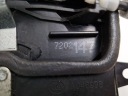 BMW 1 E81 E87 2008 ARRIÈRE CÔTÉ GAUCHE SERRURE DE PORTE ARRIÈREphoto 11