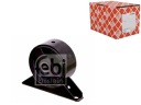 COUSSIN BOÎTE DE VITESSES FEBI BILSTEIN 22935 30854942photo 15
