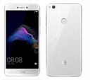 Huawei P9 Lite 2017 PRA-LX1 LTE 3/16 ГБ Белый