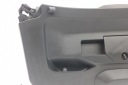 COLLECTEUR COUVERCLES DE COFFRE COUVERCLES DE COFFRE PEUGEOT 2008 II 9833107880 1.2L GASOLINE 96KW 2021photo 11
