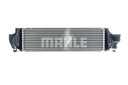 MAHLE INTERCOOLER BMW 2 F45 X1 F48 MINI F56 CLUBMAN F54 COUNTRYMAN 