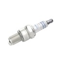 BOUGIE ALLUMAGE BOSCH 0 241 229 579photo 15