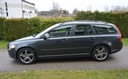 Volvo V50 Volvo V50 1.6D Skrzynia biegów Manualna