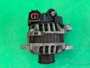 ALTERNADOR DEL MOTOR 37300-2B101 HYUNDAI I20 I 1.4B 16V 08- 