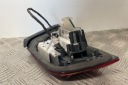 ПРАВА ФАРА КРИШКИ БАГАЖНИКА БАГАЖНИКА BMW 4 КАБРІО (F33, F83) 9491586 3.0L GASOLINE  (17577904812) фото min 8
