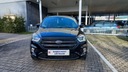 Ford Kuga Dealer, Vat marza, 2,0 TDCI 180 KM, ... Pojemność silnika 1997 cm³