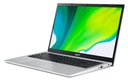 Acer Aspire A115-32 N4500 12 GB 512 GB-SSD W11 GW12 Rozloženie klávesnice US international (qwerty)